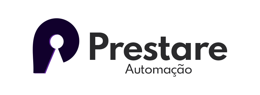 Prestare - 
